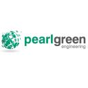 Pearlgreen Engineering Limited logo